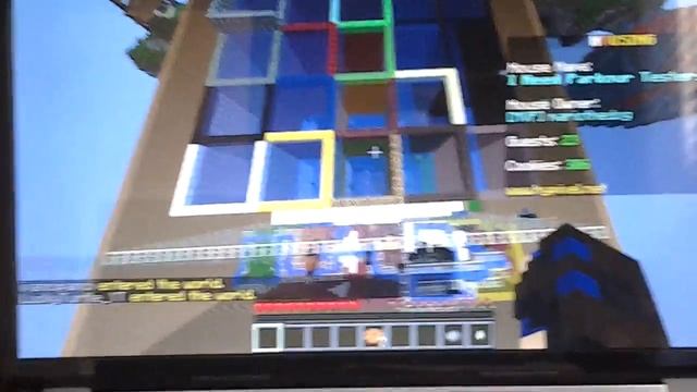 Mariothedog behind the scenes смотреть онлайн