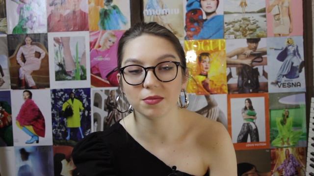 ДОРОГОЙ ДНЕВНИК...| Как я стала моделью и фотографом смотреть онлайн