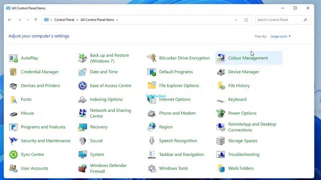 CPU UP Time On Windows 11 - How To Fix смотреть онлайн