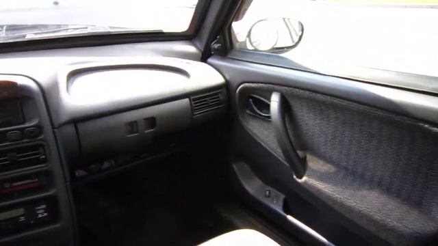 Продаю автомобиль ВАЗ 2115 Samara, 2006 смотреть онлайн