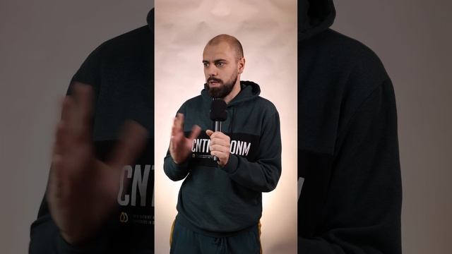 Чем больше дюймов, тем больше площадь дисплея? Уверены? смотреть онлайн