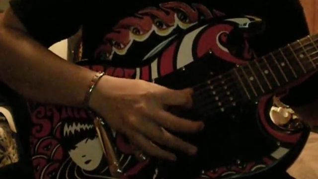 schism tool (camera test messing) смотреть онлайн