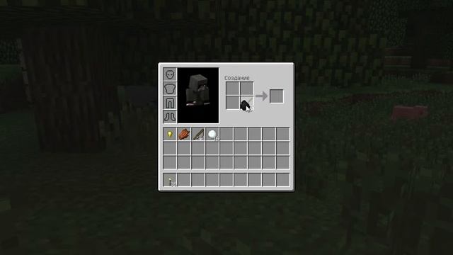 Minecraft как сделать факел смотреть онлайн