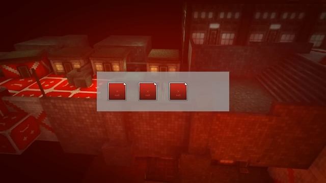 Errant Signal - Continue?9876543210 смотреть онлайн