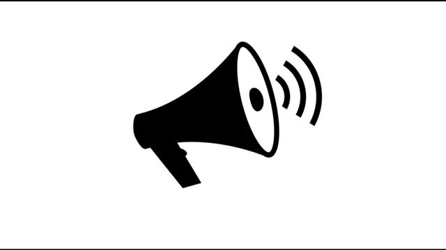 Zeta Angry Birds 2 Sound Effects HD смотреть онлайн