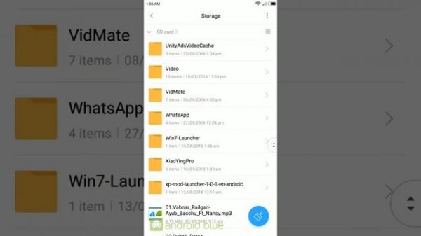 Android Windows 7 Apk launcher install  Tutorial | Download Windows 7 Apk