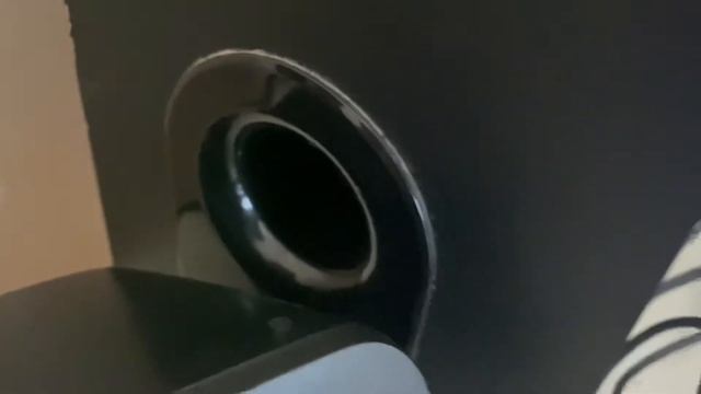 Logitech x230 Bass Boosted смотреть онлайн