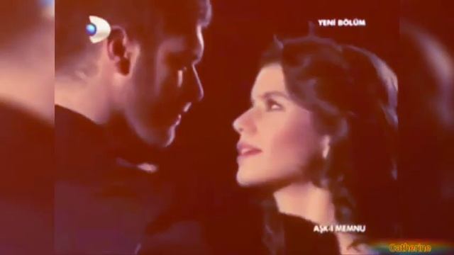 Bihter|•Behlul ~ Моя чужая смотреть онлайн