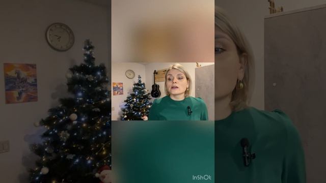 Три причины отсутствия отношений . На что обратить внимание и куда приложить усилия.