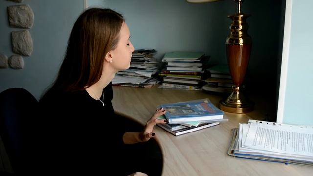 "ДЕНЬ УЧЕНИКА" ПОЗДРАВЛЕНИЕ С ДНЕМ УЧИТЕЛЯ/ ГИМНАЗИЯ №1 смотреть онлайн