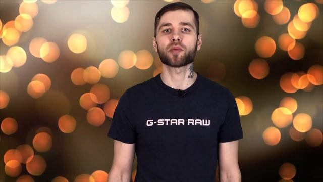 Веган и вегетарианец, в чем разница, какие есть стадии вегетарианства и в чем их отличие смотреть онлайн