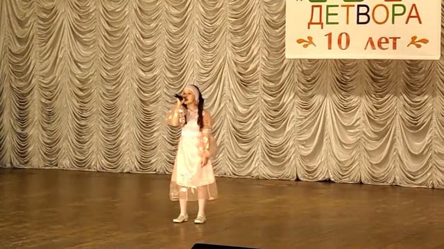 Красно солнышко смотреть онлайн