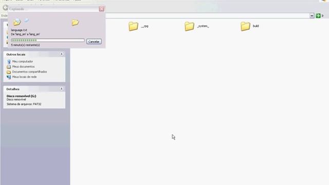 Tutorial Pokemon Black/White R4 SDHC PokePlus feito por MaxRyu(que sou eu) смотреть онлайн