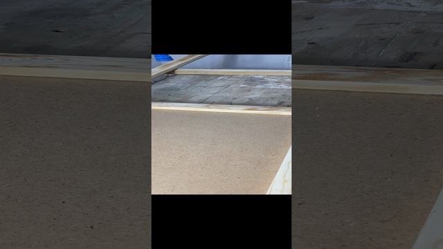 Сколько сил ? смотреть онлайн