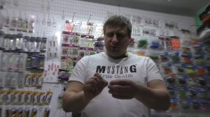 Выбор крючков для фидера. Рыболовные крючки для фидерной ловли