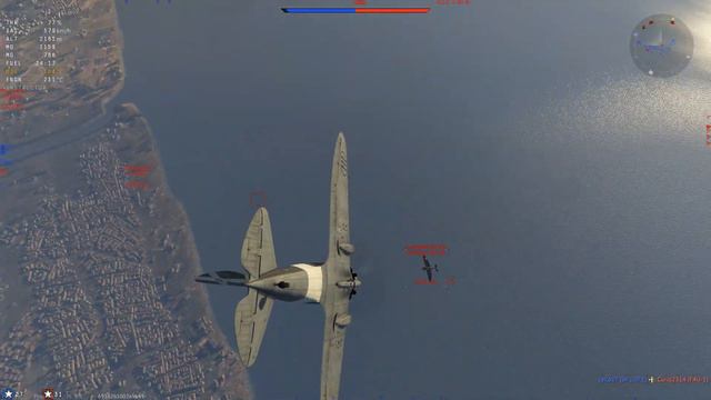 WT || Re.2002 Early - Wellness Spading смотреть онлайн