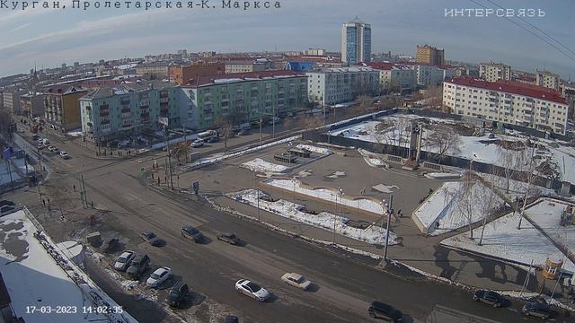 17 марта 2023 смотреть онлайн