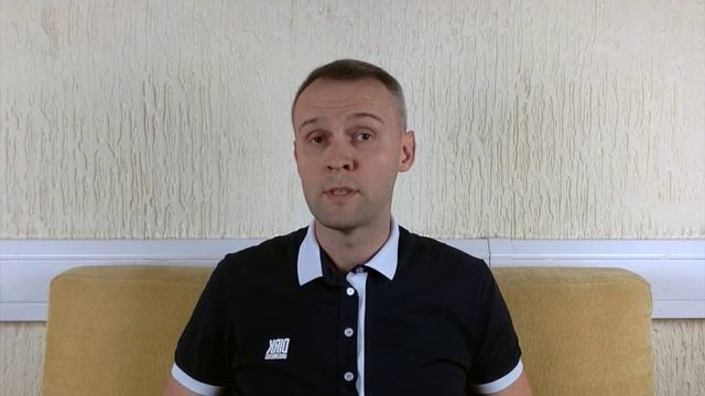 Как перестать краснеть. Мастерская Души и тела смотреть онлайн
