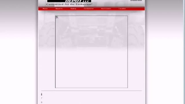 SQL Injections Tutorial 1 (by Lidloses Auge) смотреть онлайн