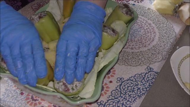 ОСЕННИЙ АССОРТИ - ВКУС НЕОБЫКНОВЕННЫЙ! смотреть онлайн