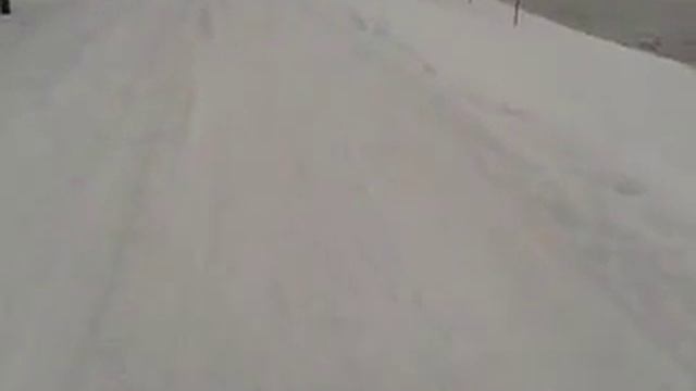 прогулка по Парку 850 летия Москвы смотреть онлайн