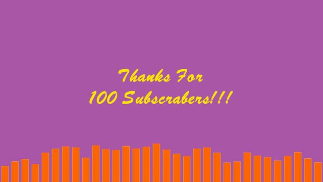 OMFG -Hello - Remix by CROISSANT) - electronic music - ремикс - электронная музыка смотреть онлайн