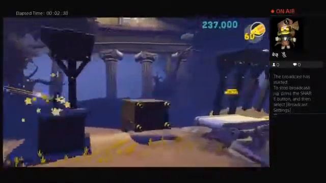 Random Runner3 live смотреть онлайн