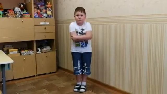 Ольга Матыцина «Кот готовится к зиме» смотреть онлайн