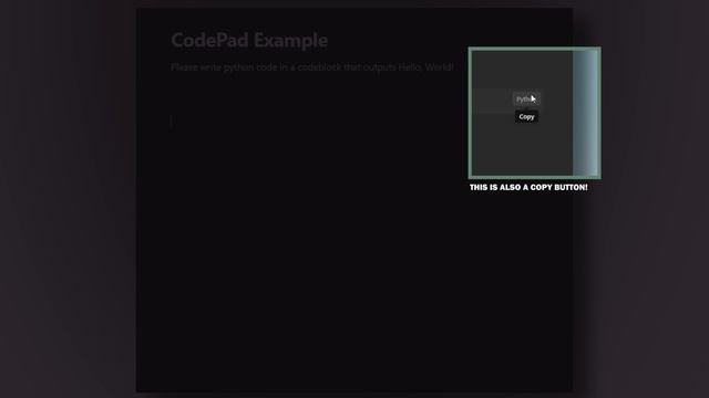 Escape ChatGPT. Make your own Code Interpreter EASY смотреть онлайн