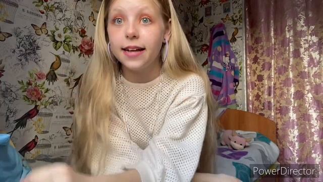 Танец-DEAD-BLONDE-мальчик на девятке ? смотреть онлайн