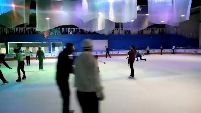 17 марта 2018 г. смотреть онлайн