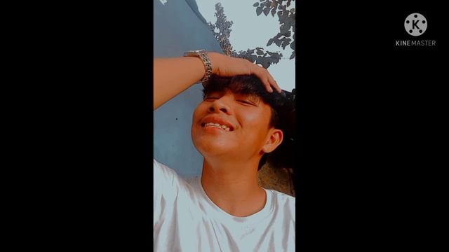 Edit by;harilespelita[ photo idet kinemaster apps смотреть онлайн