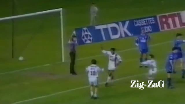 Talented Players [Beautiful] ТОП - HD 720. Zidan смотреть онлайн