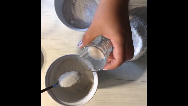 Закатываем помидоры 🍅 смотреть онлайн