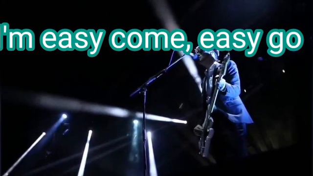 'easy come, easy go'🇬🇧 (поговорка) - 'Бог дал, Бог взял' ; как пришло, так и ушло' смотреть онлайн