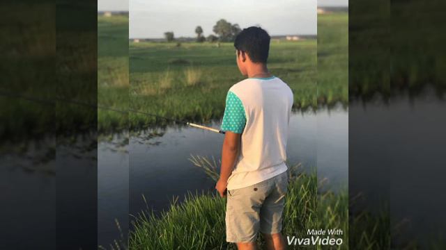 Keng Min lok kom plex Call Mok Bong⏩🔼⏪📞📞📞 смотреть онлайн