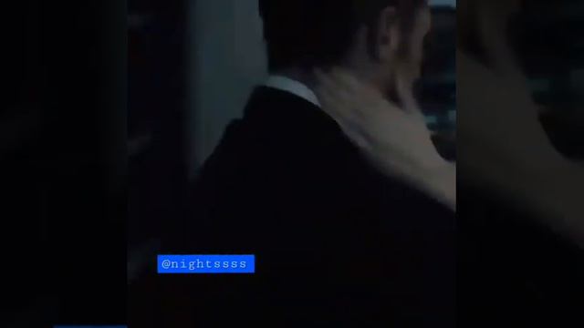 Ты не знаешь может такое быть:"человек вдруг превратился в призрака хотя он ещё жив". К чему ты это смотреть онлайн