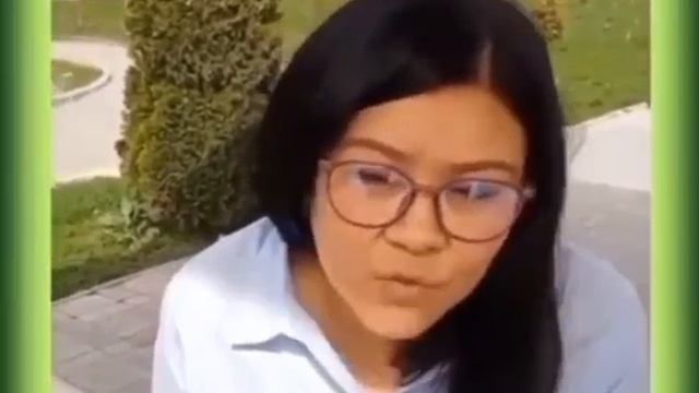 с радостью отвечу на все ваши вопросы конфедициально ?♥️? смотреть онлайн