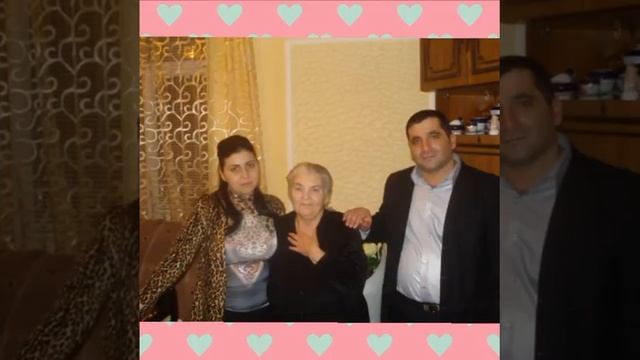 С Днём Свадьбы смотреть онлайн