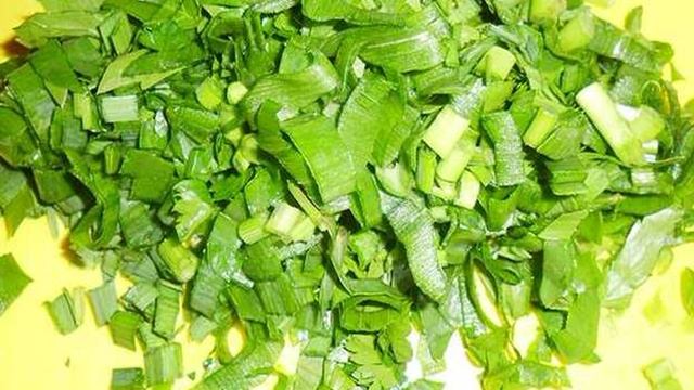 Секреты кухни