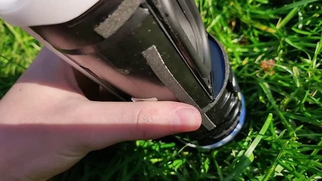 JBL FLIP 5 LFM BASS TEST CS WHITE + WATER смотреть онлайн