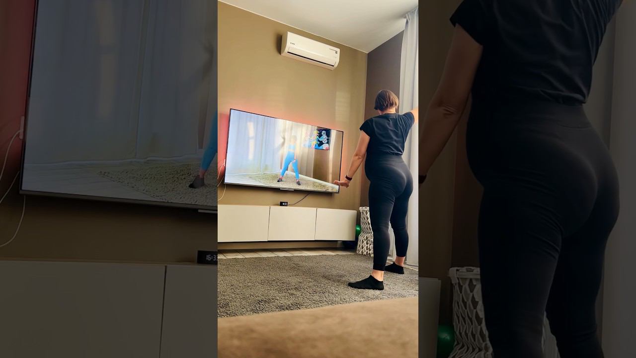 Вся правда о моей генетике. Смотрите что делает со мной беременность. А мне еще 3 месяца ходить смотреть онлайн