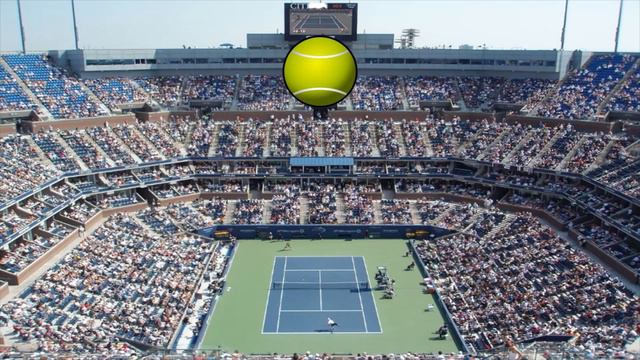 Tennis Predictions Today|ATP Rome|WTA Rome|Tennis Betting Tips|Tennis preview смотреть онлайн