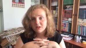 Сколько стоит содержание собаки? Экономить или тратить деньги?