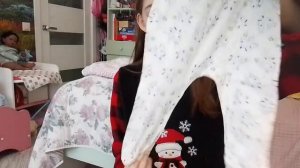 #лиам #реборн #обзор показываю всю одежду реборна Лиама ?