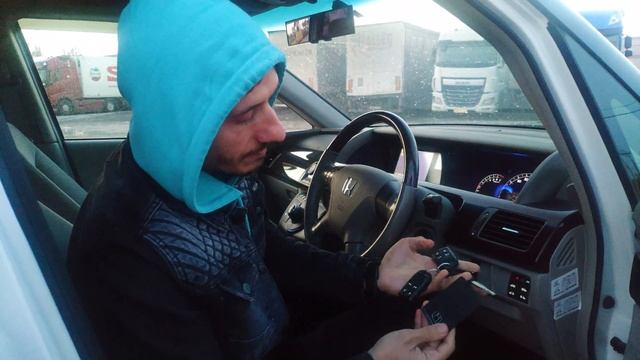 Ереванский авторынок: Honda Elysion в Казахстан, подобрали с автобазара. Отзыв от Жайран смотреть онлайн