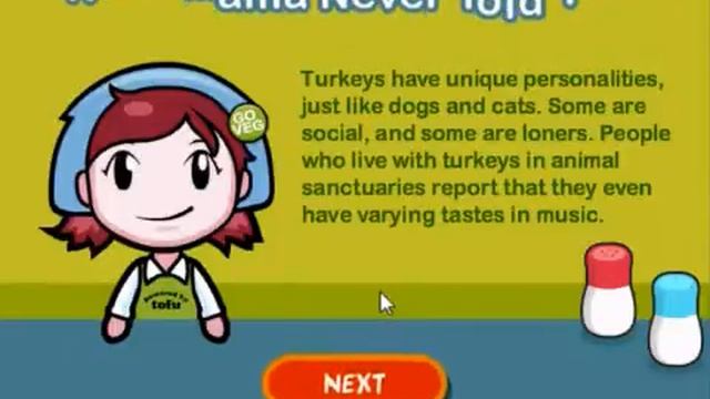 Darkness Game Reviews - PETA Cooking Mama Part 3 смотреть онлайн