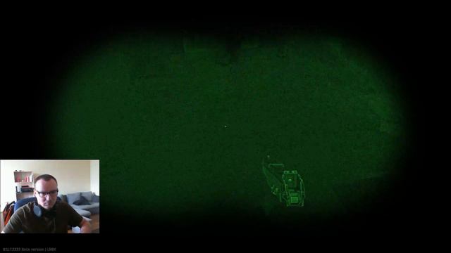 Looter sur shoreline ( avec clé ) guide rapide - Escape From Tarkov #68 [FR] смотреть онлайн