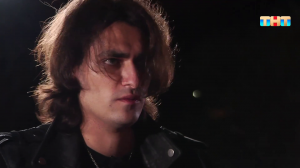 Олег Шепс — Призрак агрессора явился медиуму | Экстрасенсы. Битва сильнейших