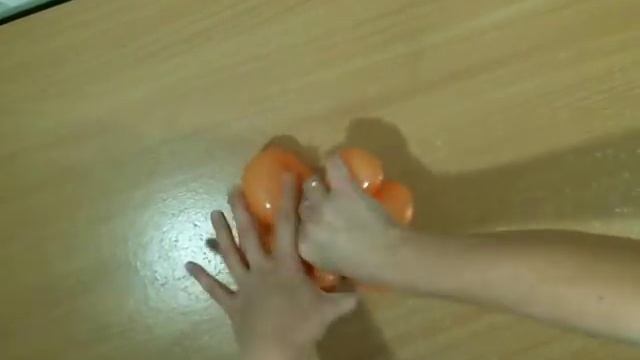 Шестилепестковый цветок из шаров шдм смотреть онлайн